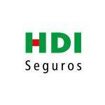 HDI-Seguros
