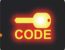 Como codificar uma chave FIAT CODE